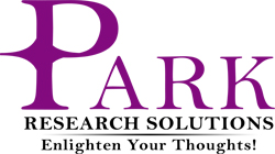 IceHrm for Managing Employees Data, Vacation, Attendance and Recruitment. A complete HR solution for your company